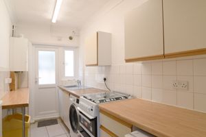 Photo 16- click for photo gallery